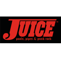 ジュース - Juice -