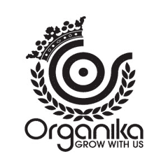 オーガニカ - Organica -