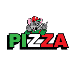 ピザ - PIZZA -