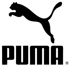 プーマ - PUMA -