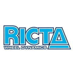 リクタ - RICTA -
