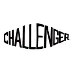 チャレンジャー - Challenger -