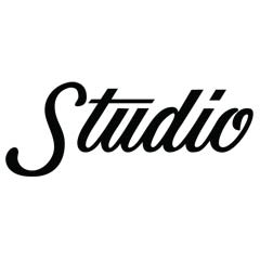 スタジオ　- Studio -