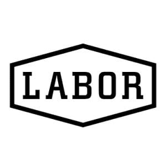 レイバー - Labor -