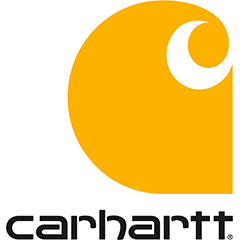 カーハート - Carhartt -