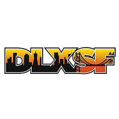 デラックス - DLXSF -