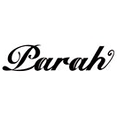 ブランド ＞ パラ - PARAH -