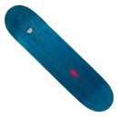 GIRL LIL DRE OG 93 TIL DECK 8.0 【 ガール リル ドレ 93ティル デッキ 】