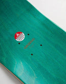 GX1000 T4 HEADLESS DECK 8.25 【 ジーエックス1000  T4 ヘッドレス デッキ 】