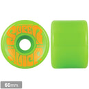 OJ SUPER JUICE GREEN 78A 60mm 【 オージェイ スーパージュース グリーン ソフトウィール 】