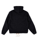 MAGENTA CIT? DENIM JACKET BLACK【 マゼンタ シテ デニム ジャケット ブラック 】