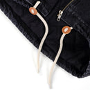 MAGENTA CIT? DENIM JACKET BLACK【 マゼンタ シテ デニム ジャケット ブラック 】