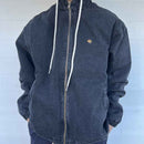 MAGENTA CIT? DENIM JACKET BLACK【 マゼンタ シテ デニム ジャケット ブラック 】