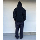 MAGENTA CIT? DENIM JACKET BLACK【 マゼンタ シテ デニム ジャケット ブラック 】