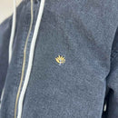 MAGENTA CIT? DENIM JACKET BLACK【 マゼンタ シテ デニム ジャケット ブラック 】