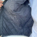 MAGENTA CIT? DENIM JACKET BLACK【 マゼンタ シテ デニム ジャケット ブラック 】