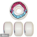 DIAL TONE WHEEL CO. HARMONY STANDARD WHEEL 99A 52mm 【 ダイアル トーン OG ロータリー スタンダード ウィール 】