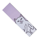 RipNDip LORD NERMAL GRIP PINK 【 リップンディップ ロード ナーマル グリップテープ 】