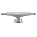 INDEPENDENT STAGE 11 139 FORGED HOLLOW MID 【 インディペンデント トラック ステージ 11 139 フォージド ホロー ミッド 】