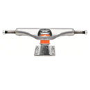 INDEPENDENT STAGE 11 139 FORGED HOLLOW MID 【 インディペンデント トラック ステージ 11 139 フォージド ホロー ミッド 】