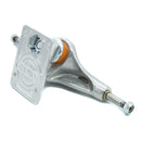 INDEPENDENT STAGE 11 139 FORGED HOLLOW MID 【 インディペンデント トラック ステージ 11 139 フォージド ホロー ミッド 】