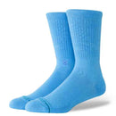 STANCE ICON BRIGHT ROYAL【 スタンス アイコン ブライト ローヤル 】