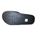 RIPNDIP LORD JERMAL SLIDE BLACK 【 リップンディップ ロード ジャーマル スライド ブラック 】