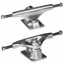 MINI LOGO RAW TRUCK 8.75 【 ミニロゴ ロウ 8.75 トラック 】