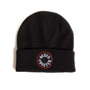 ATLAS GENER FOREVER BEANIE 【 アトラス ジェナー フォーエバー ビーニー 】