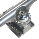 ACE TRUCKS AF1 LOW 60 POLISHED 【 エース トラック AF1 LOW 60 】