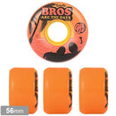 OJ SCHMITTY'S BROS KEYFRAME 87A 56mm 【 OJ シュミティーズ ブロス キーフレーム  セミソフトウィール 】