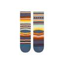 STANCE CURREN KID’S 【 スタンス カレン キッズ  】