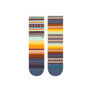 STANCE CURREN KID’S 【 スタンス カレン キッズ  】
