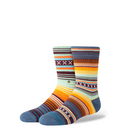 STANCE CURREN KID’S 【 スタンス カレン キッズ  】