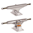 INDEPENDENT STAGE 11 129 FORGED HOLLOW POLISH STANDARD 【 インディペンデント ホローライト 129 スタンダード トラック】