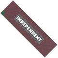 INDEPENDENT REPEAT CROSS MOB GRIP(1,100円)