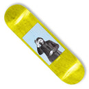 THEORIES RASPUTIN V2 DECK 8.0 【 セオリーズ ラスプーチン V2 デッキ 】