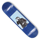 THEORIES RASPUTIN V2 DECK 8.0 【 セオリーズ ラスプーチン V2 デッキ 】