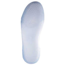 DC x HONGO METRIC GREY / BLUE / YELLOW SHOES 【 ディーシー x ホンゴウ メトリック グレー / ブルー / イエロー シューズ 】