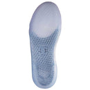 DC METRIC LE RED / BLACK SHOES 【 ディーシー メトリック LE レッド / ブラック シューズ 】