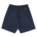 POLAR SKATE CO. UTILITY SWIM SHORTS RICH NAVY 【 ポーラー スケート ユーティリティ スイム ショーツ リッチ ネイビー】