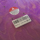 MAGENTA BIG BRUSH TEAM WOOD DECK 8.0 【 マゼンタ ビッグ ブラッシュ チーム ウッド デッキ 】