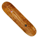 MAGENTA BIG BRUSH TEAM WOOD DECK 8.0 【 マゼンタ ビッグ ブラッシュ チーム ウッド デッキ 】