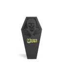 STANCE MISFITS BOX SET 3 PACK 【 スタンス ミスフィッツ  3パック 限定 】