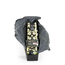 STANCE MISFITS BOX SET 3 PACK 【 スタンス ミスフィッツ  3パック 限定 】