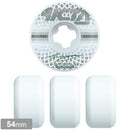 RICTA MCCOY REFLECTIVE NATURALS SLIM 99A 54mm 【 リクタ マッコイ リフレクティブ ナチュラルズ スリム】