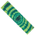 MOB TYE DIE GRAPHIC GREEN GRIPTAPE(990円)