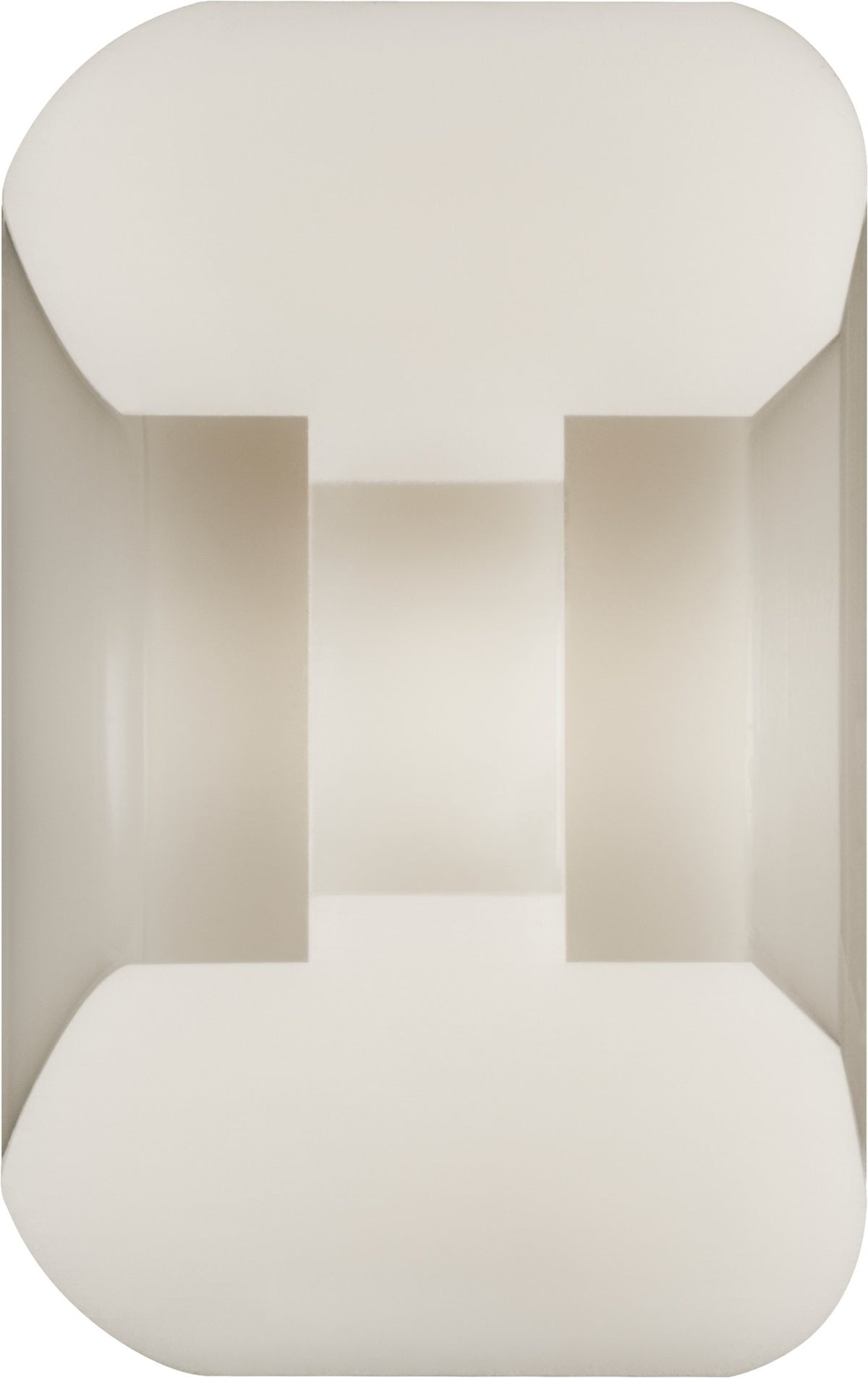 POWELL PERALTA DRAGON FORMULA NANO RATS 54mm x 34mm 97A V4 WHEEL