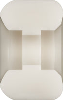 POWELL PERALTA DRAGON FORMULA NANO RATS 54mm x 34mm 97A V4 WHEEL 【 パウエル ペラルタ ドラゴン フォーミュラ ナノ ラッツ ウィール 】