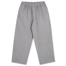 POLAR SKATE CO. KARATE PANTS SILVER 【 ポーラー カラテ パンツ シルバー 】